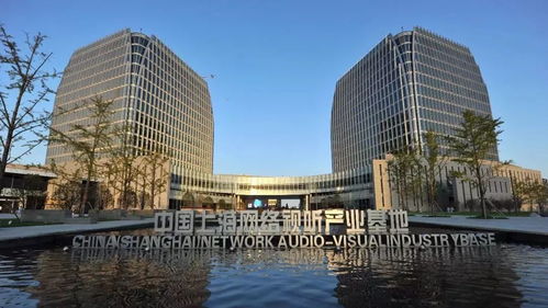 紫竹、莘莊、南虹橋未來如何變？你關心的都在這里 | 潮流派技術支持