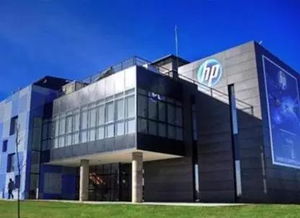 全球十大3D打印超級(jí)工廠盤(pán)點(diǎn) 技術(shù)與服務(wù)驅(qū)動(dòng)未來(lái)制造