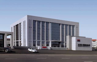 11月10日工業之旅旅游直通車免費招募 技術開發者的獨特體驗